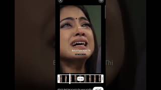 Very sad song satus 💔 🥲broken heart whatsapp satus vedio brekup song hindi 4k full sad satus 💔 [upl. by Lamond]