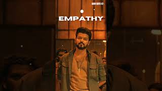 Empathy  Crystal Castles Song Ringtone  Most Trending Ringtone shorts trending ringtone viral [upl. by Eydie]