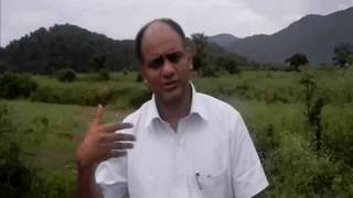 Best of Ayurveda  Ayurvedic Doctor in India  Dr Vikram Chauhan [upl. by Yrailih]