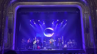 Brooks amp Dunn Neon Moon Performance [upl. by Kalam285]