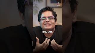 Tanmay Bhat’s Epic Weight Loss Transformation shorts [upl. by Rivalee291]