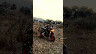 Mt 15  Mt 15 modified  Mt 15 bike  Mt  the black sky  Yamaha Mt 15 shortsfeeld mt15 mt15new [upl. by Olin]