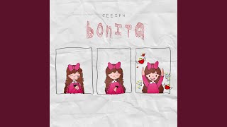 Bonita [upl. by Haem]