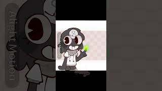 cuphead reference khfslhlm dandysworld animation edit animationmeme roblox meme toodles gigi [upl. by O'Toole]