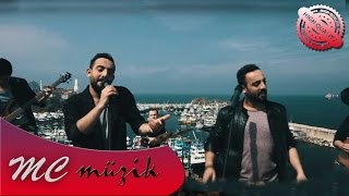 Soysal amp Cemal  Kız Horonu Official Video Clip [upl. by Agarhs]