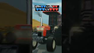 Jai Shree ram ❤️🚩🔥 funny comedy attitude duet answer automobile mahindrasa gaming [upl. by Lukey893]