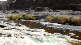 making rocks 3 Oman [upl. by Naelopan]