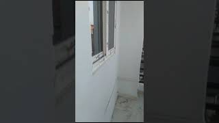 2BHK FLAT 1025Sqfeet Area On 3rd Floor Near Carlo Automobile Showroom Boring Road Patna [upl. by Nnaesor683]