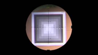 Vortex Riflescopes First vs Second Focal Plane [upl. by Birgitta]