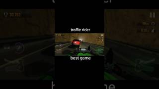 🙏 How traffic rider game motorist 2024 How best game play shortsvirgaming [upl. by Vivi640]