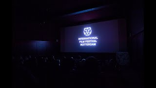 IFFR 2019  The highlights [upl. by Leumhs781]