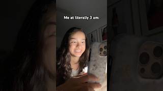 I’ll be getting an extra pound of energy when I don’t need it 😑😭 fypシ゚ skit funny trend viral [upl. by Agueda]