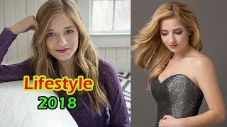 Jackie Evanchos Lifestyle 2018  Beautiful girl of american [upl. by Ggerc]