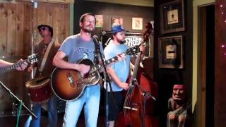 Turnpike Troubadours  quot1968quot [upl. by Ziguard747]