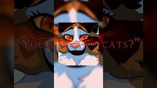 MAPLESHADE EDIT warriorcats warriorsedit edit mapleshade kill cats SagecloudWCeditz [upl. by Kori]