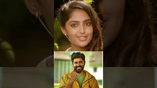 Mikhael Movie  Siddique  Nivin Pauly shorts [upl. by Wenger849]