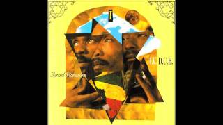 Israel Vibration  1 Naw Give Up The DubNever 2 Thanks 4 The Dub [upl. by Long]