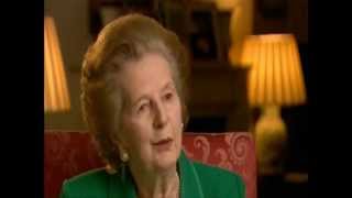 Margaret amp Denis Documentary [upl. by Eladnyl362]