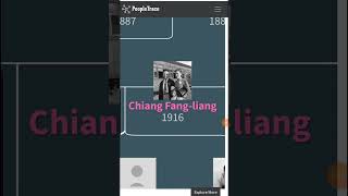 The Chiang Legacy Power Politics and Family in 20th Century China [upl. by Oiramaj]