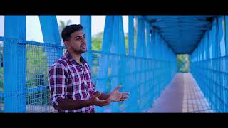 Ummai pola yarundu Cover Version  PrBenny Joshuas Song [upl. by Bowne]