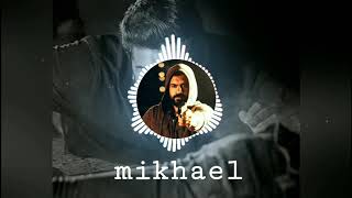 Mikhael movie bgm WhatsApp status [upl. by Inirt]