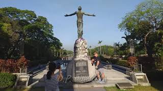 University of the Philippines [upl. by Sandie756]