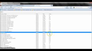 How to Uninstall remove the Incredibar Virus  Permanently [upl. by Izy]