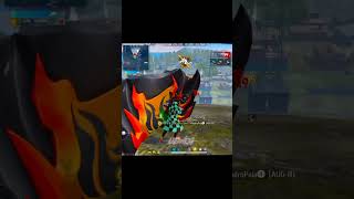 Zone pusher Vs Nrz Who Wl Win  nrz [upl. by Bissell655]