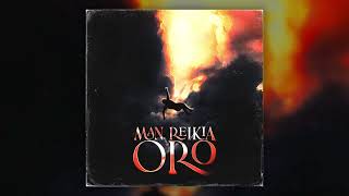 Korte  Man Reikia Oro [upl. by Trimble]