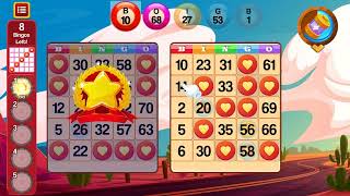 Bingo Country 20 Trailer [upl. by Nordine]