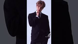 Jimin X gonda song punjabi newsong music song punjabisong bts btsaicover btsarmy btscover [upl. by Mourant]