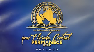 ESCUELA DOMINICAL 2DO DIA DE AYUNO QUE TU LAMPARA NO SE APAGUE [upl. by Aicatan355]