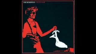 The Residents  Duck Stab  Buster amp Glen 1978 Full Album [upl. by Jerrilee373]