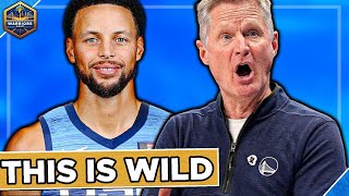 Steph Currys RIDICULOUS 4th Quarter 3s vs France in Olympics Gold Medal Game LIVE STREAM REACTION [upl. by Nevag789]