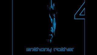 Anthony Rother  ADJ Mix Vol 2 2017 [upl. by Orv]