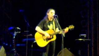 Alkinoos Ioannidis  Proskinitis LiveLykavitos Theater 13092010AthensGREECE [upl. by Anilem580]