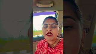 Pehle Tere nain main dekhe song josh brarnew punjabi song short video [upl. by Ayna]