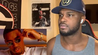 Montell Jordan ft Flesh n Bone  Falling Remix  Reaction [upl. by Joacimah]