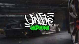 UNITE Unbound Release Trailer [upl. by Bortman]