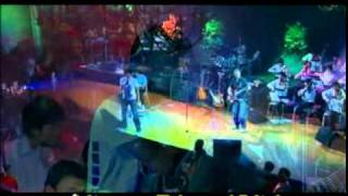 myanmar song zaw paing 5 [upl. by Dorcia]