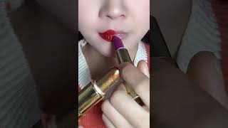 Lipstick cute Lipstick lipstick beauty Lipstick Makeup lipstick lipstick0 b03 [upl. by Cappella]