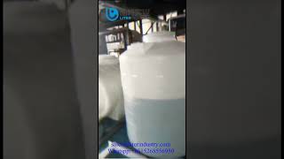 watertreatment waterfiltration We professional offer auto Watertreatmentampfiltration system thanks [upl. by Cailean799]