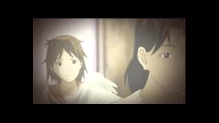 Haibane Renmei Episode 5 English Dub « The Anime Place – Watch English Dubbed and Subbed Anime Episo [upl. by Boris]