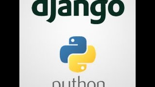 Hello World for OpenShift written in Django  Tutorial [upl. by Aneelahs]