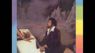 Barry White  Hard to Believe That I Found You SOULFUNK 1973 [upl. by Cavit]