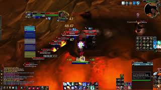 130 mobs in 6m30s  RFC Mage Boost Guide  30 to 40k exphr  2025ghr [upl. by Ttesil]