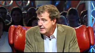 Top Gear News 10x01 [upl. by Saudra879]