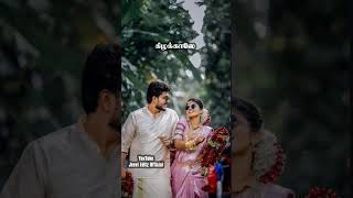 Machan meesai veecharuvaDhillVidyasagarvikramtamilstatusdancetamil WhatsApp status [upl. by Eltsirhc]