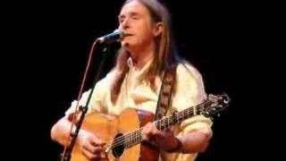 Dougie MacLean  Caledonia Live [upl. by Darees]