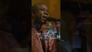 Thione seck bounia parolelyrics lyrics music videolyrics mbalax thioneseck [upl. by Ziagos]